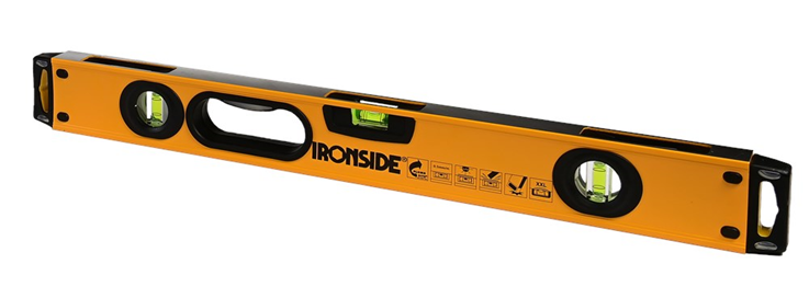 waterpas pro heavy ironside waterpas pro heavy ironside