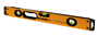 waterpas pro heavy ironside-3 waterpas pro heavy ironside-3