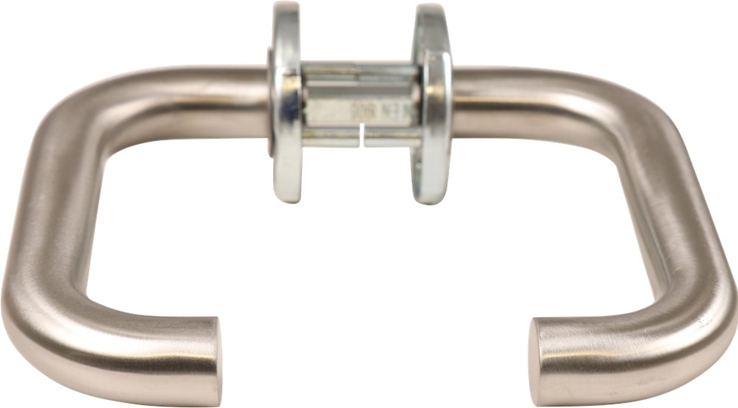deurkruk rvs a2 oxloc deurkruk rvs a2 oxloc