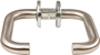 deurkruk rvs a2 oxloc-7 deurkruk rvs a2 oxloc-7