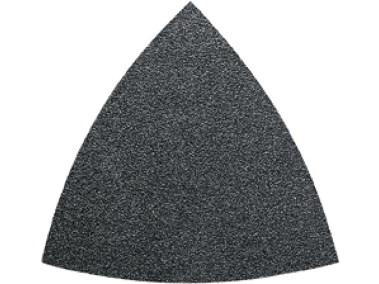 schuurpapier delta fein schuurpapier delta fein