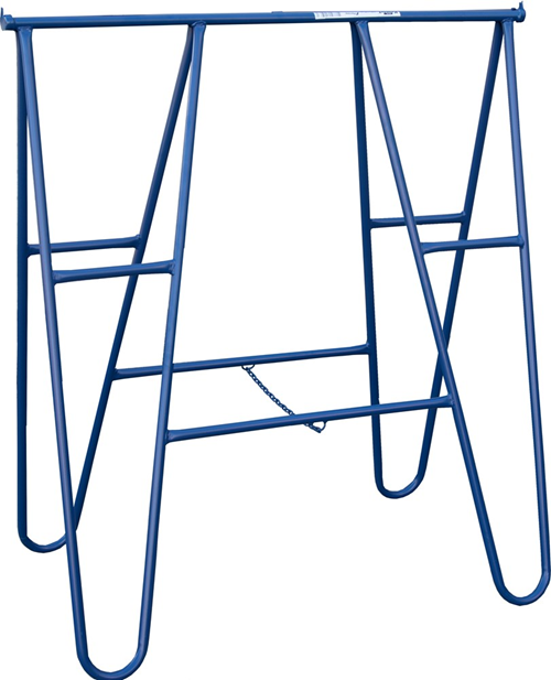 Klapschraag Kelfort - 1000X1140MM (HxB) Klapschraag Kelfort - 1000X1140MM (HxB)
