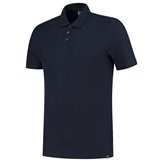 poloshirt rewear tricorp poloshirt rewear tricorp