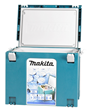 koelbox makita-7 koelbox makita-7