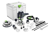 bovenfreesmachine festool bovenfreesmachine festool