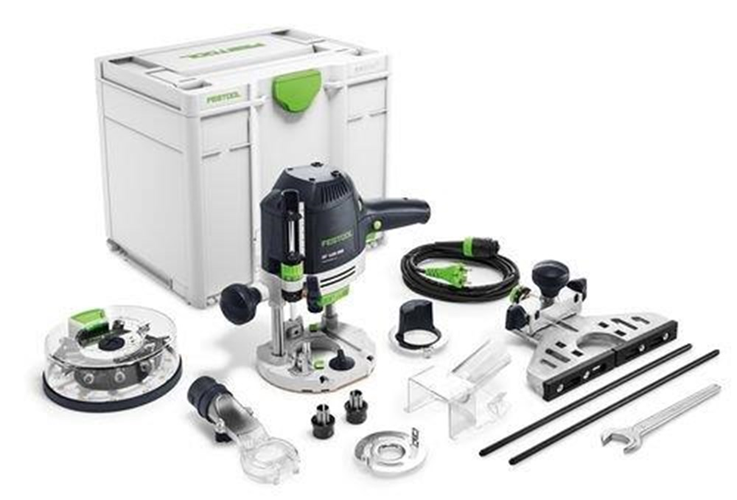 bovenfreesmachine festool bovenfreesmachine festool