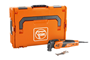 multitool fein starlock max-2 multitool fein starlock max-2
