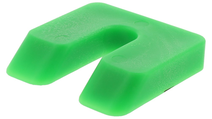 uitvulplaatjes kunststof kelfort uitvulplaatjes kunststof kelfort