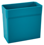 inzetbakje blauw makita-3 inzetbakje blauw makita-3