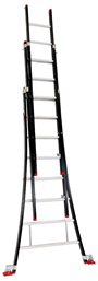 reformladder alu.zwart magnus kelfort-5 reformladder alu.zwart magnus kelfort-5