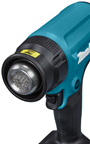 accu heteluchtpistool makita-14 accu heteluchtpistool makita-14