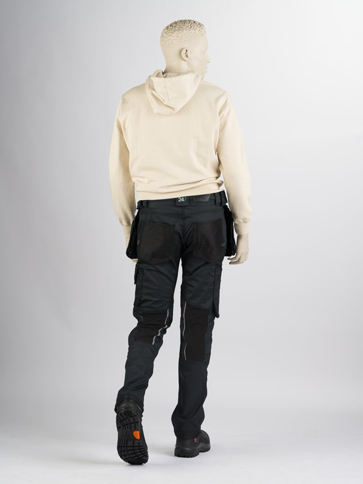 werkspijkerbroek 247jeans werkspijkerbroek 247jeans