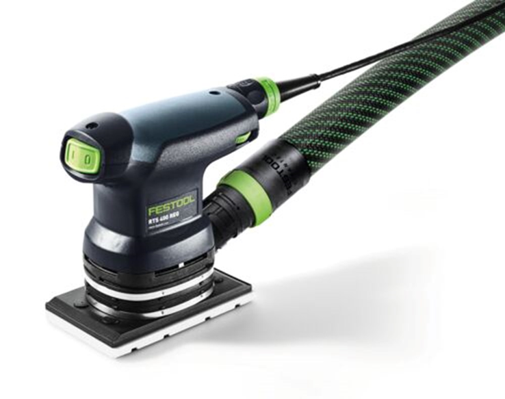 vlakschuurmachine festool vlakschuurmachine festool