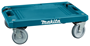 mbox trolley makita-3 mbox trolley makita-3
