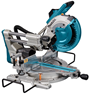 radiaal afkortzaagmachine makita 260mm-7 radiaal afkortzaagmachine makita 260mm-7