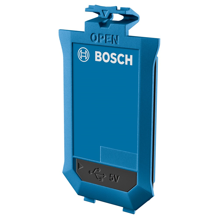 accu voor afstandmeter bosch accu voor afstandmeter bosch