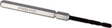 centreerboor hss bimetal plus profit centreerboor hss bimetal plus profit