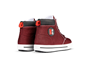 veiligheidsschoenen redbrick-5 veiligheidsschoenen redbrick-5
