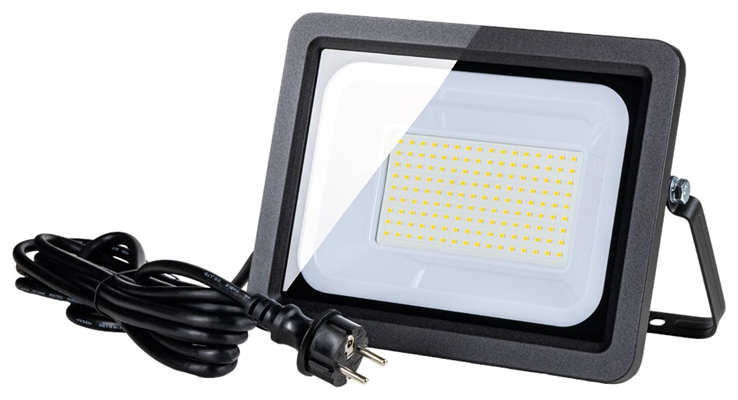 breedstraler led klasse I kelfort breedstraler led klasse I kelfort