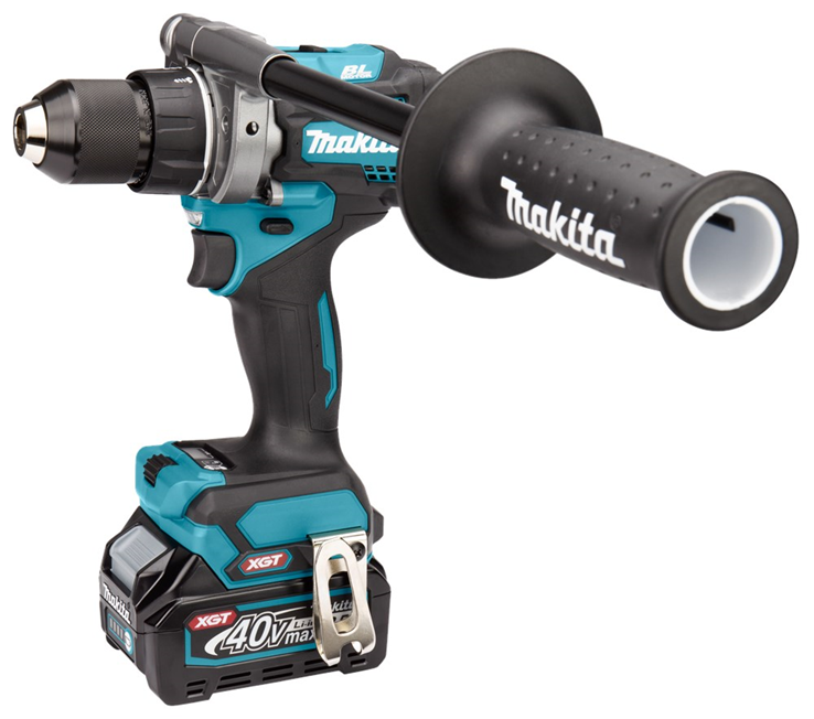 accu boor-/ schroefmachine makita accu boor-/ schroefmachine makita
