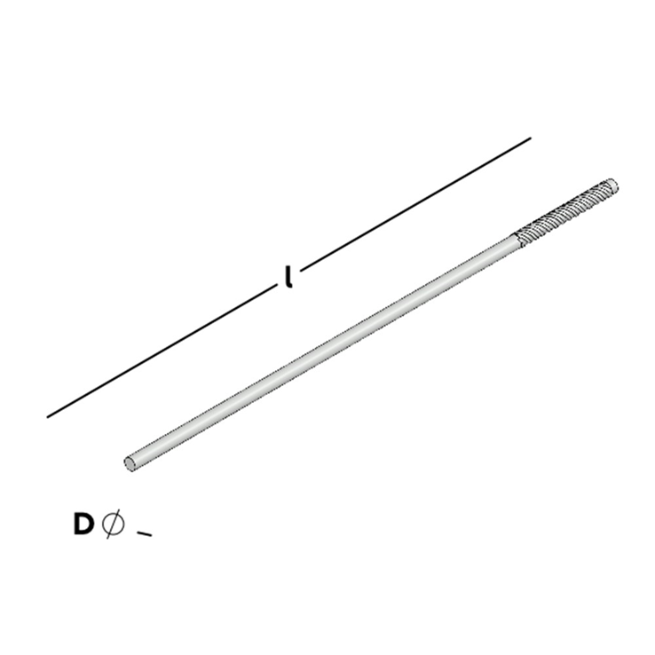 slagspouwanker rvs a4 slagspouwanker rvs a4