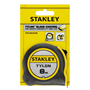 rolbandmaat stanley-4 rolbandmaat stanley-4