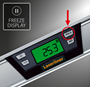 hoekwaterpas digitaal laserliner-10 hoekwaterpas digitaal laserliner-10