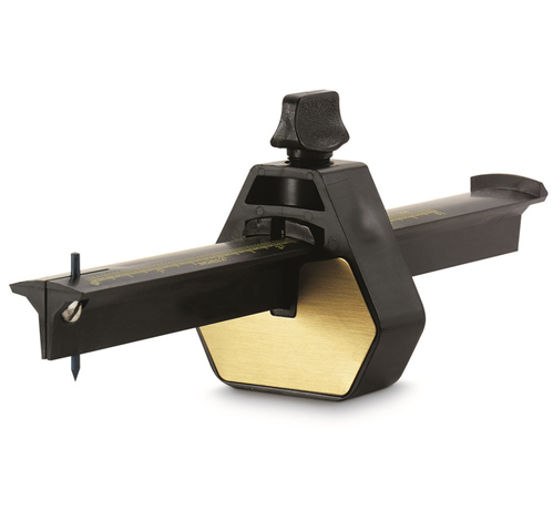 Kruishout Enkel Kunststof Stanley - 0-150MM Kruishout Enkel Kunststof Stanley - 0-150MM