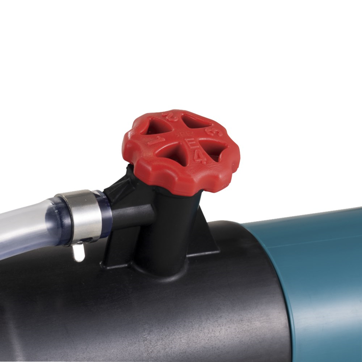 accu rugnevelspuit makita accu rugnevelspuit makita