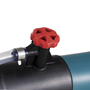 accu rugnevelspuit makita-9 accu rugnevelspuit makita-9
