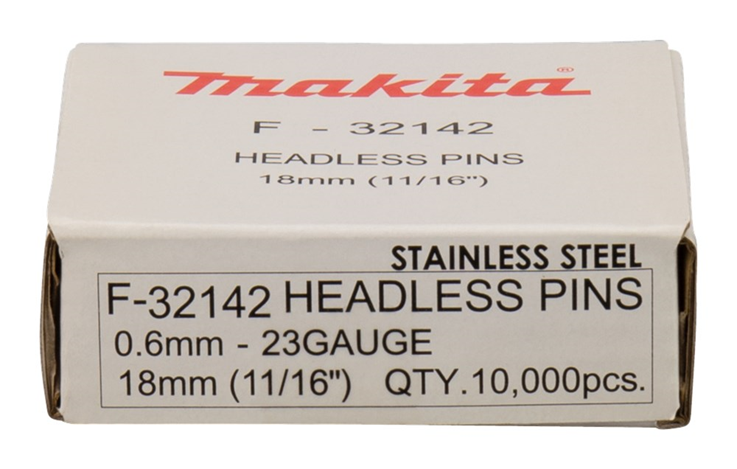 pins rvs a2 makita pins rvs a2 makita