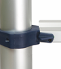 telescoopladder aluminium little jumbo-6 telescoopladder aluminium little jumbo-6