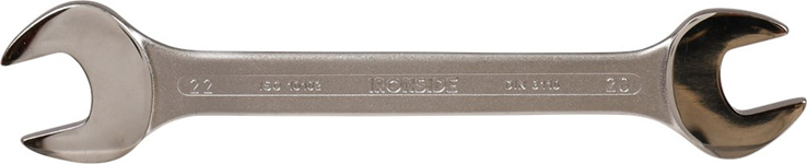steeksleutel metrisch ironside steeksleutel metrisch ironside