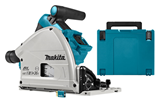 accu invalcirkelzaagmachine makita 165mm accu invalcirkelzaagmachine makita 165mm