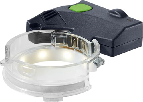 Lichtmodule Festool - LM-OF 1010 R Lichtmodule Festool - LM-OF 1010 R