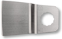 schraapmes fein sc12k-2 schraapmes fein sc12k-2