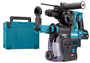 accu combihamer makita sds-plus-8 accu combihamer makita sds-plus-8