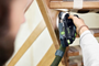 accu schuurmachine excenter festool-5 accu schuurmachine excenter festool-5