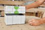 systainer³ t-loc festool-6 systainer³ t-loc festool-6