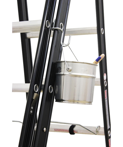 Emmerhaak Altrex - 509197 Emmerhaak Altrex - 509197