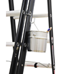 emmerhaak altrex-2 emmerhaak altrex-2