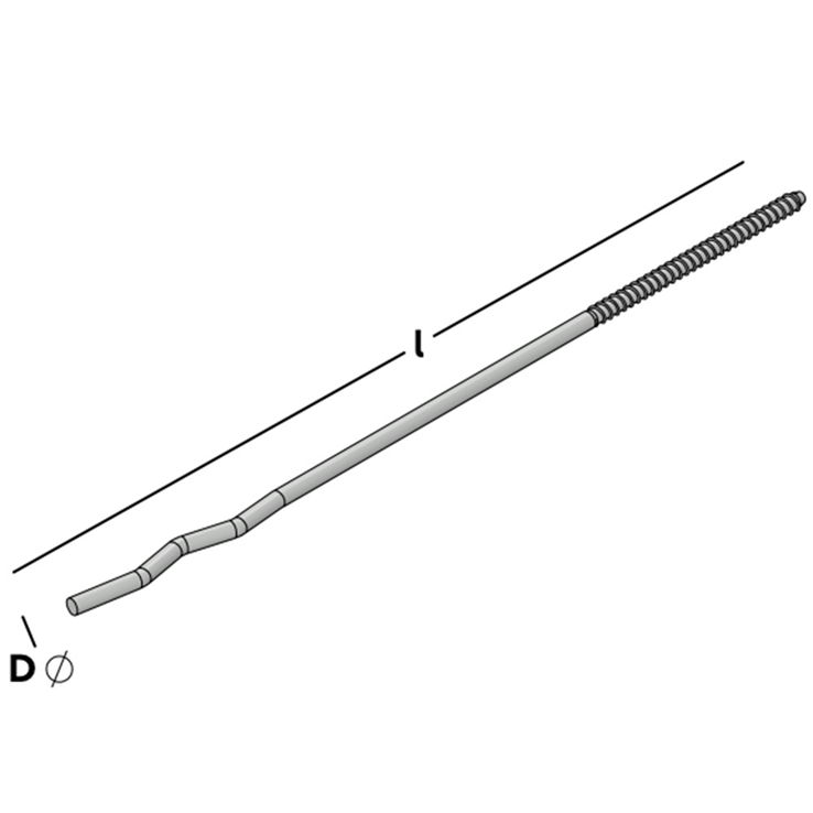 uni-boorspouwanker thvz(vd) uni-boorspouwanker thvz(vd)