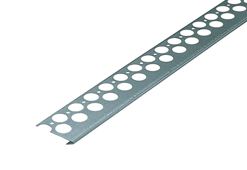 Kimverbreder Sv - 100X25X1.25MM 1M Kimverbreder Sv - 100X25X1.25MM 1M