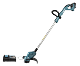 accu trimmer makita accu trimmer makita