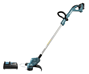 accu trimmer makita-2 accu trimmer makita-2