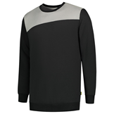 sweater bicolor naden tricorp sweater bicolor naden tricorp