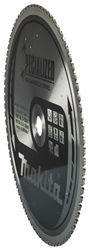 cirkelzaagblad hm makita-4 cirkelzaagblad hm makita-4