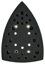 steunschijf delta velcro makita-2 steunschijf delta velcro makita-2