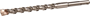 hamerboor sds-plus kelfort-5 hamerboor sds-plus kelfort-5