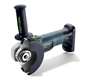 accu haakse slijper festool 125mm-3 accu haakse slijper festool 125mm-3